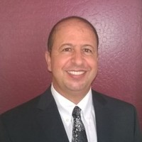 David Taj