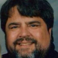 Mark W. Watson