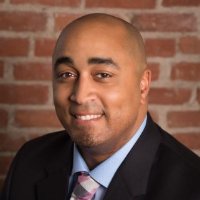Dominique Powell, Csee, Tdm