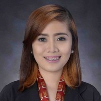 Allen Marcellana