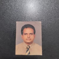Dushianthan Ramachandran