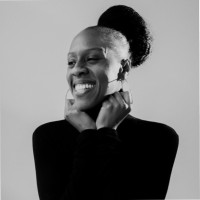 Storm Smith