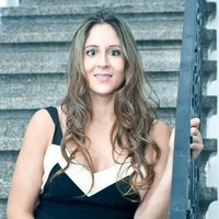 Maria Andrea Albarran