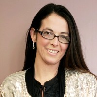 Cassandra Rowe