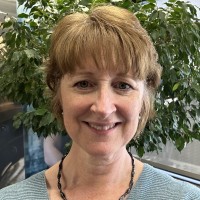 Karen Sharp