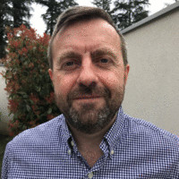 Liam Kiely