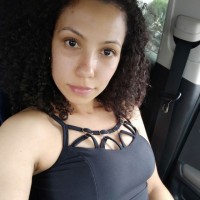 Aiane Garbin Santos Paloschi