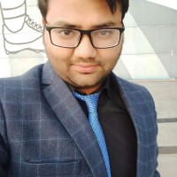 CA Mohit Goyal