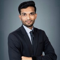 Mayur Rathod