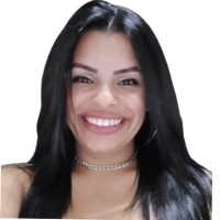 Cássia Santana