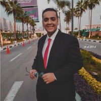 Mostafa Mahmoud