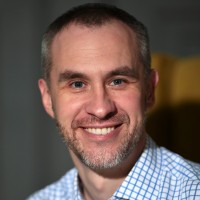 Григорий Серов