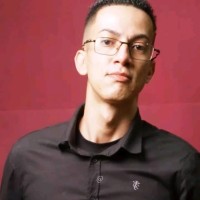 Joanir Adriano Ferreira Junior