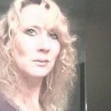Tammy Eyster