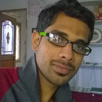 Muhammed Jamshid P