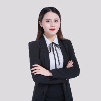 Dora Luo