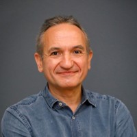 Ramón Ara