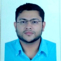 Sreejith Udayakumar