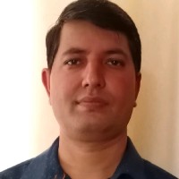 Jitender Kumar