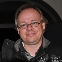 Schenk-Hartmann Frank