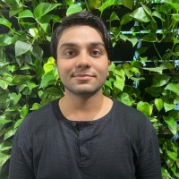Brijmohan Singh