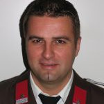 Oliver Hofmann