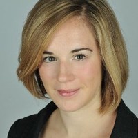 Pauline Joulia