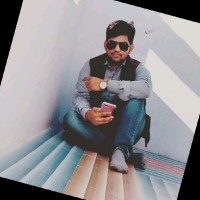 Surendra Singh