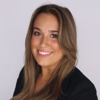 Emily Dimonekas