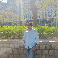 Yadlapalli Venkata Gopi