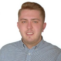 Fatih GÜLÇİÇEĞİ