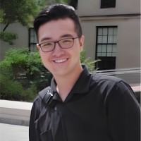William Qian