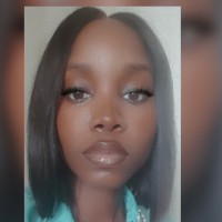 Jennifer Madu