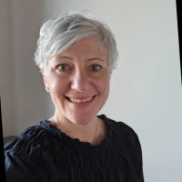 Julie Bixby