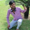 Shivam Soni