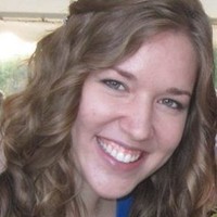 Deanna Mallinak