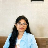 Vyshnavi Yalam