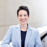 Sarah Simon