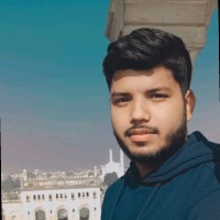 Pawan Yadav