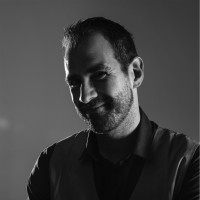 Gianni Grisogani