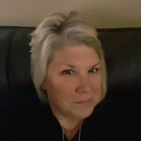 Nancy Saunders