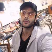 Devraj Chandra