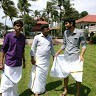 Saketh Punati