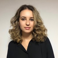 Mucileanu Andreea-Luiza