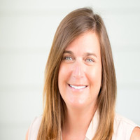 Cathy Millsap