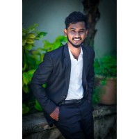 Sharanu Kattimani