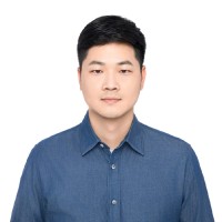 Michael Xia