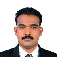 Sufail ap