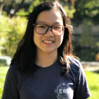 Na Lyn Nguyen