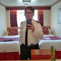 Ryan Tuazon